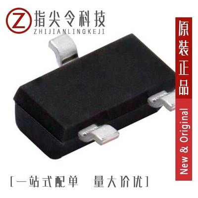 MAX6326XR31/MAX6327UR29/MAX6327UR31