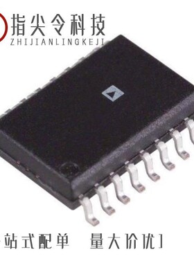 LT1039CN#PBF/LT1039ACSW16#TRPBF/LT1039CJ