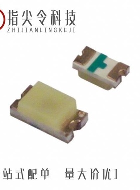 SZC195JGJYCT/SZS110LGCT/SZC295QRLGCT-5A