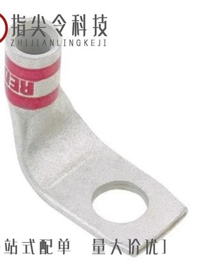 LCAX3/0-14F-X/LCAX300-12H-6/LCAX3/0-14H-X