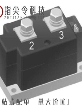 MCO801-18io1/MCO75-16IO1/MCR580-28io7