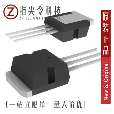 STPS30L30CT/STPS30170CW/STPS30H60CGY-TR