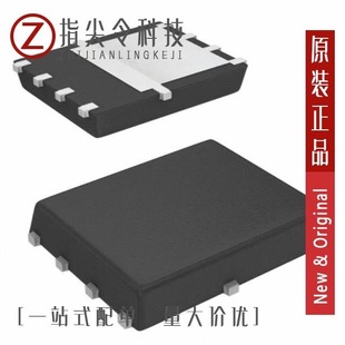 SI7485DP GE3 SI7489DP