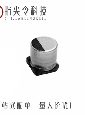 PCF1D680MCL1GS/PCF1D560MCL1GS/PCF1D101MCL1GS