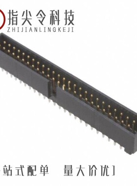 0702473454/0702470851/0702462604