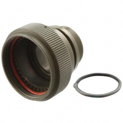 TXR40AB00-1610BI/TXR40AB00-2014AI/TXR40AB00-1612AI