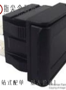 C1353ABNAB/C1353VQNAM/C1353AHNAB