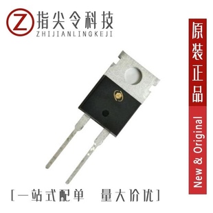 G3S12015H G3S12030B G3S12015A