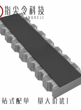 742C163470JP/742C163472JP/742X083101JP