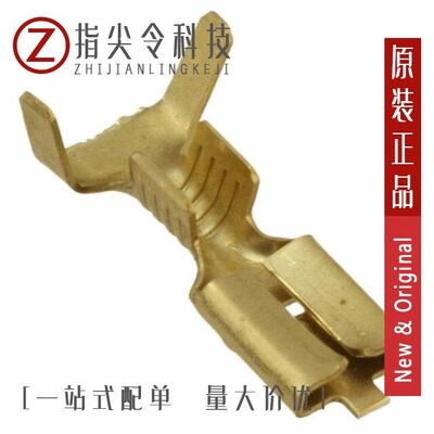 634P15003I2T/633P20003I3T/636L3I048M00000