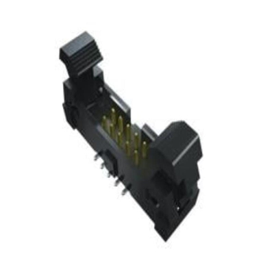 EJH-110-01-F-D-TH/EHT-125-01-S-D-SM-LC/EJH-108-01-S-D-RA-16