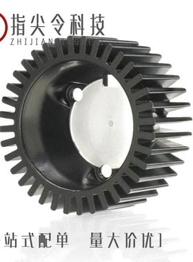 HM1C16D2J110EBLF/HM1F43TAP000H6LF/HM1F41FDP000H6PLF