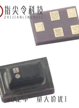 EFCH942MTCD1/EFJ-N3005J5B/EFCH942MTCA7