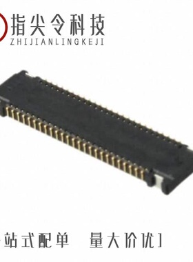 5015915011/5015912211/5015942211