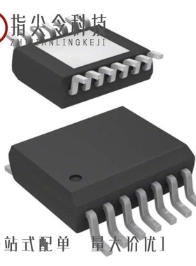 TLD1211SJFUMA1/TLD1314EL/TLD1313EL