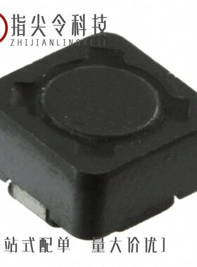 DRA9144T0L/DRC2124T0L/DRA9144W0L