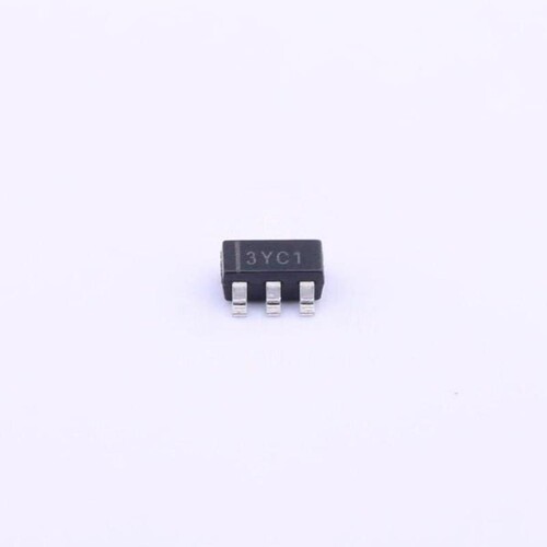 R5460N213AD-TR-FE/R5464K213AD-TR/R5460N209AD-TR-FE