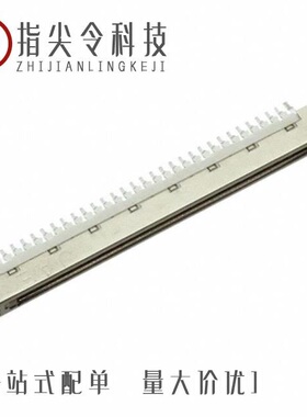 FI-XC3B-1-15000/FI-XB30S-HF10-NPB/FI-XB30SSRLA-HF16