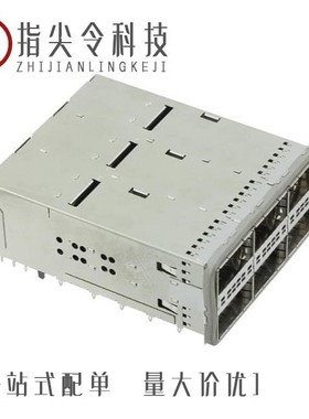 2214565-3/2214565-1/2214869-1