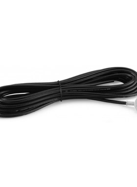 NMOKHFCXTHK/NMOKHFCX/NMOKHFUDFME