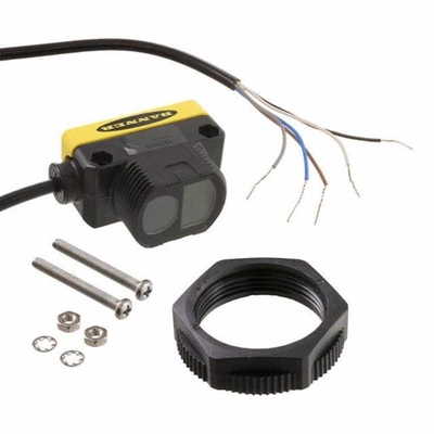 QS30LP W/30/QS30LLPQ/QS30LLPCQ