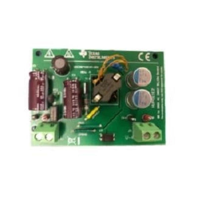 UCC28780RTER/UCC28780DR/UCC28811D