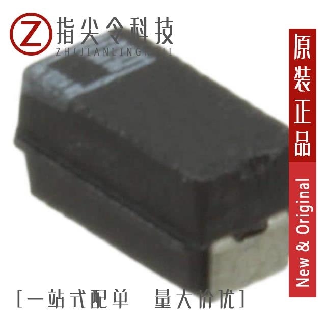 T55D107M025C0060 T55D108M2R5C0007 T55D108M2R5C0009