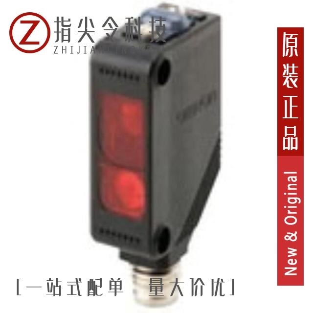 E3Z-LL61 2M E3Z-LL83 2M E3Z-L86