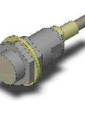 E2EM-X8X1 2M BY OMS/E2EM-X16MX1 2M/E2EM-X8C1 2M BY OMS