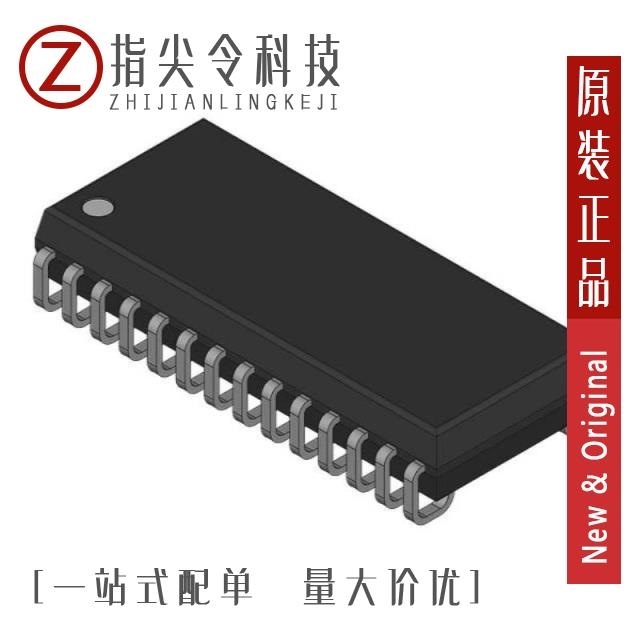 DC007B-2.5 DC007B-2.0 DC007B-2.0-J