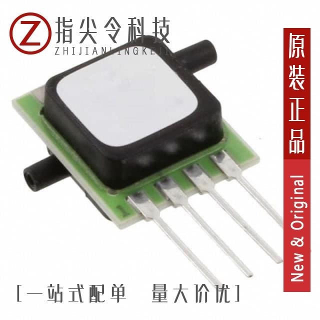 DLVR-L01D-E2NS-C-NI5F/DLVR-L02D-E1NJ-C-NI3F