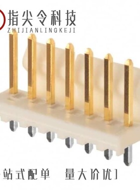 0026614090/0026614060/0026604120