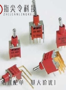 200AWMSP1T2A1M2RE/200AWMSP3T1A1M2RE/200AWMDP1T1A1M2RE