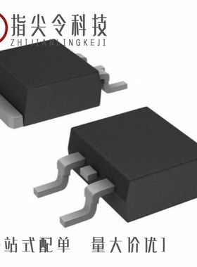 NGB15N41CLT4/NGB18N40CLBT4/NFVA34065L32