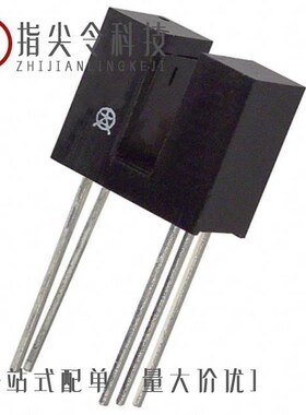 OPB972T55/OPB973N51/OPB970T55