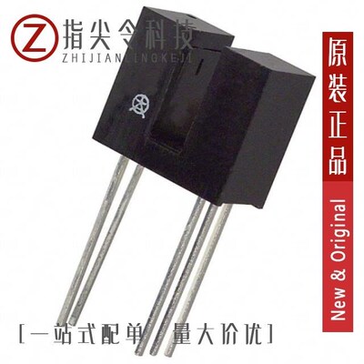 OPB970T55/OPB972T55/OPB973N51