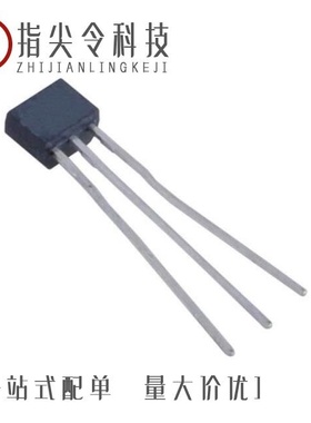 NTE2369/NTE2356/NTE238