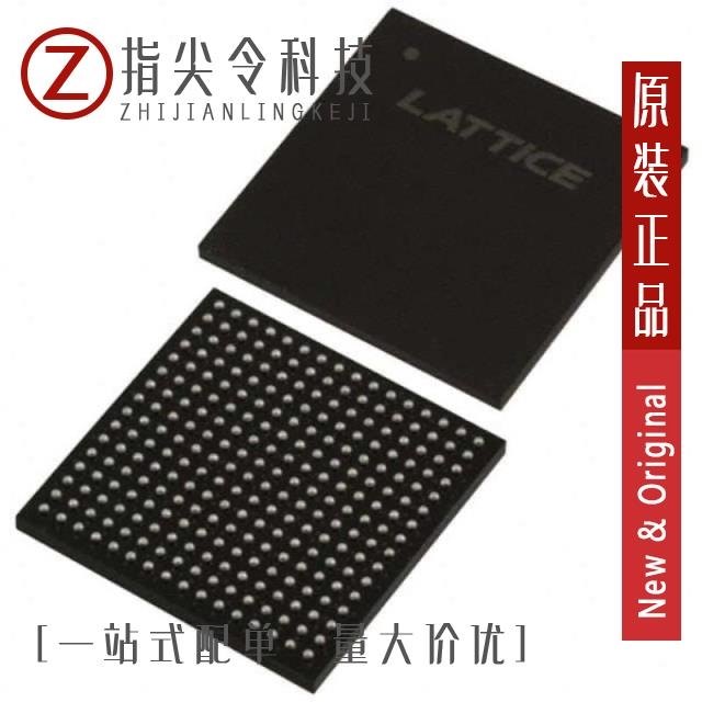 LC4384V-5T176C LC4384V-35FTN256C LC4384V-10FTN256I