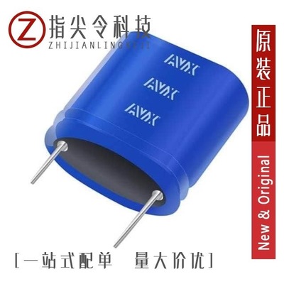 SCMR18F105PSBA0/SCMR18G604SRBB0/SCMR14H474PSBB0