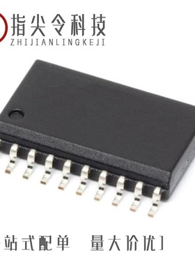 MM74HC574N/MM74HC573WM/MM74HC573WMX