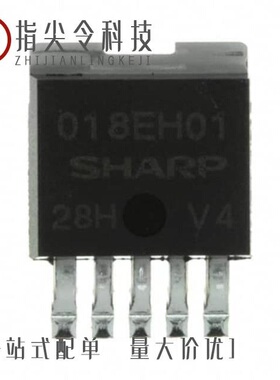 PQ018EH02ZPH/PQ018EZ02ZPH/PQ018EZ1HZPH