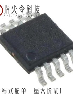 MAX5096AAUP+/MAX5041EAI+/MAX5040EUB-T