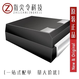 T522V227M006ATE025 T522V227M006ATE040 T522V337M006ATE040