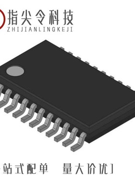 DS3660B+/DS3881E+C/DS3645B+