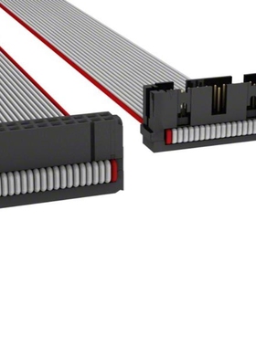 A3C-28DA-2DSA(71)/A3C-18DA-2DSA(71)/A3C-24DA-2DSC(71)