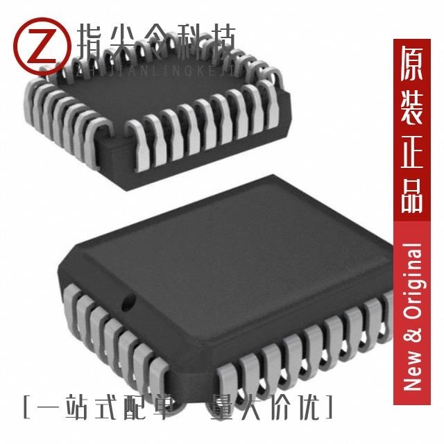 AT27C512R-90JC AT27C512R-90PC AT27C512R-90JI