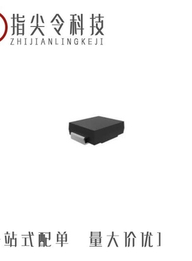 ER5GTR/ES1DTR/ES1BTR