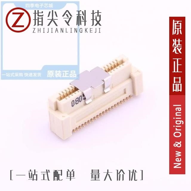 BA42-40DT-1-3HB BA42-40BT-1-ZHB BA42-40CT-0-NHB