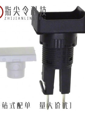 A0103X/A0109Y/A0102X