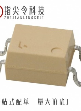 TLP121(GB-TPL,F)/TLP120(TPL,F)/TLP121(GR-TPL,F)